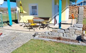 Haus Morgensonne Im Steyrtal